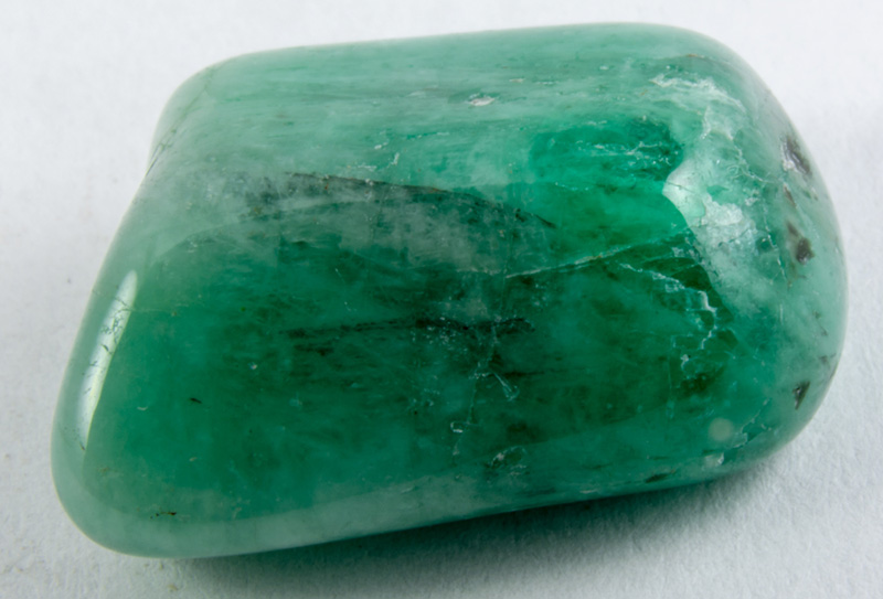 Emerald #5