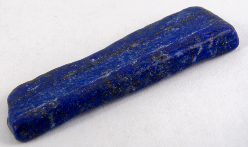 Lapis lazuli #5