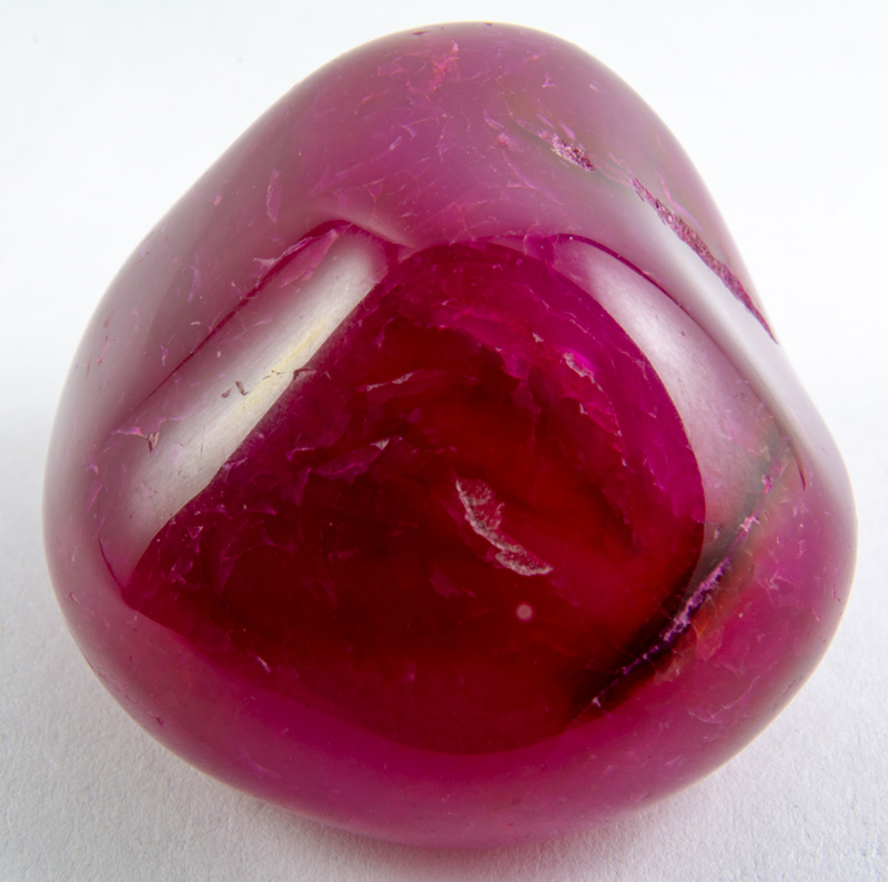 Pink Agate #2