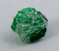 Emerald #