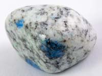 K2 Granite #