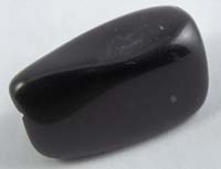 Obsidian #